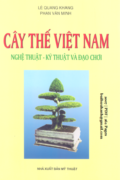 Bìa Ebook