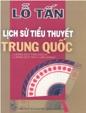 Bìa Ebook