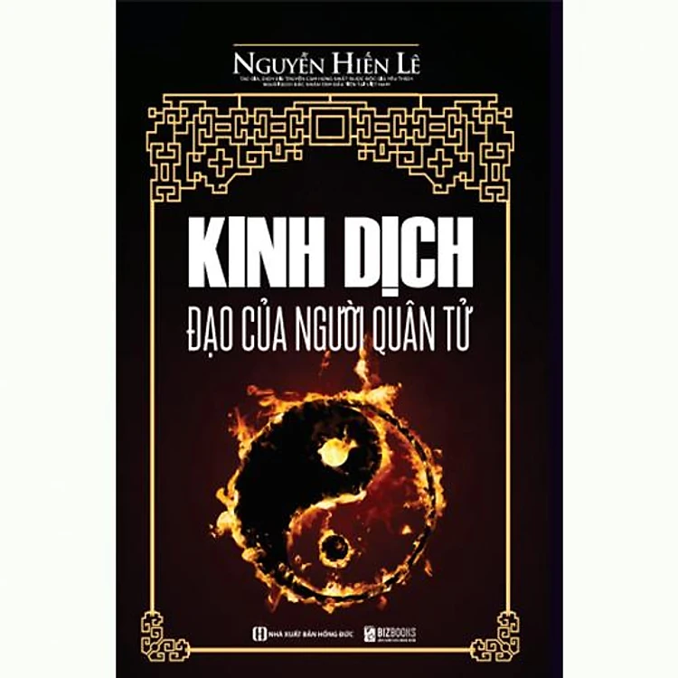 Bìa Ebook