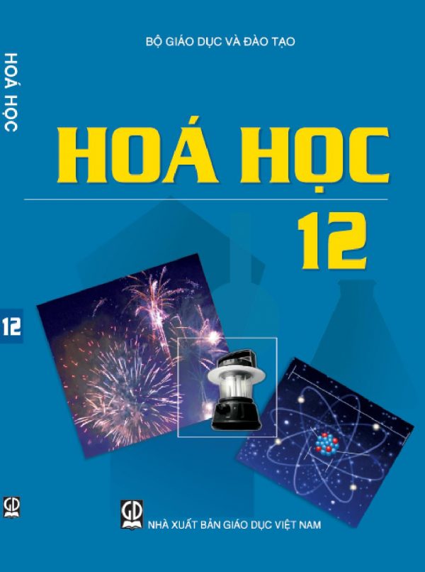 Bìa Ebook