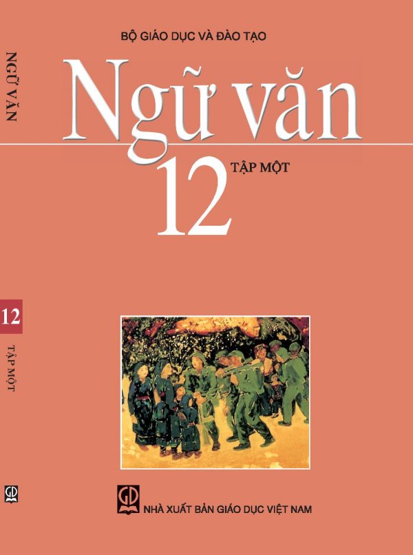 Bìa Ebook