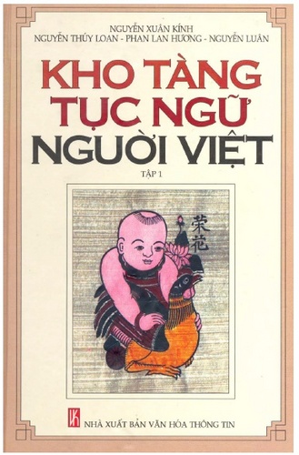 Bìa Ebook