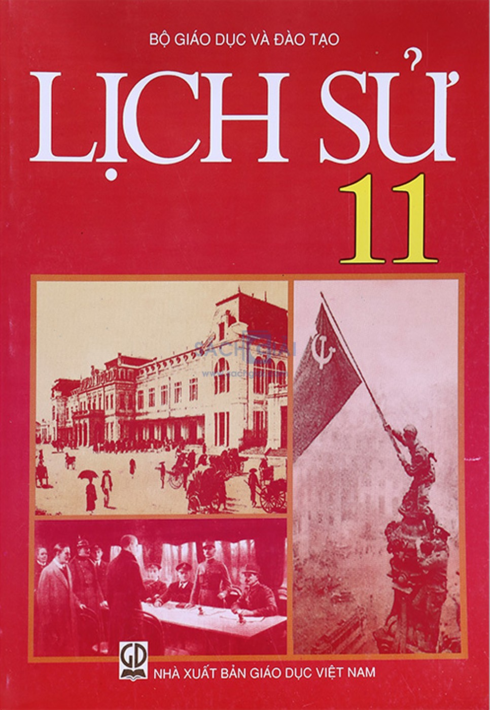 Bìa Ebook