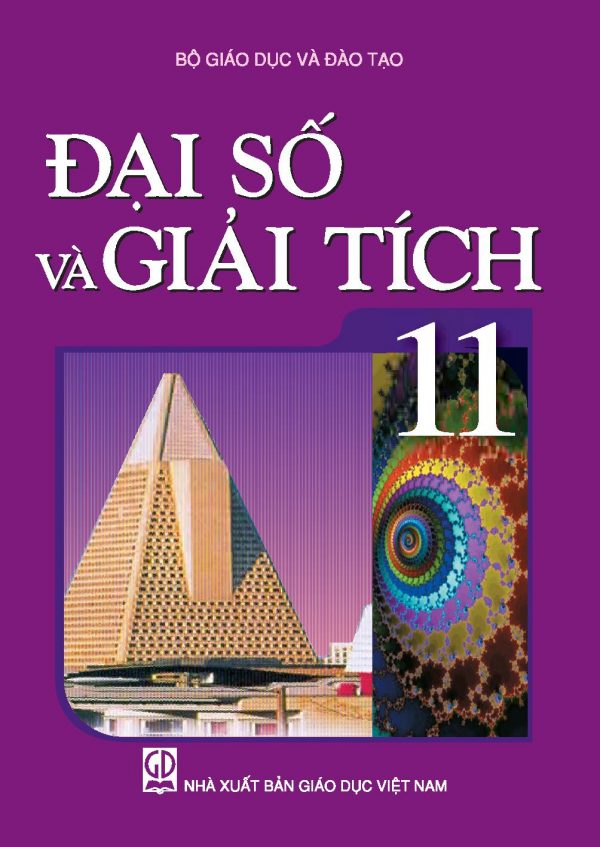 Bìa Ebook