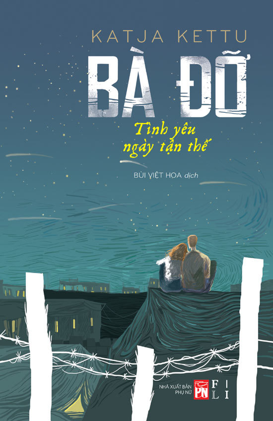 Bìa Ebook