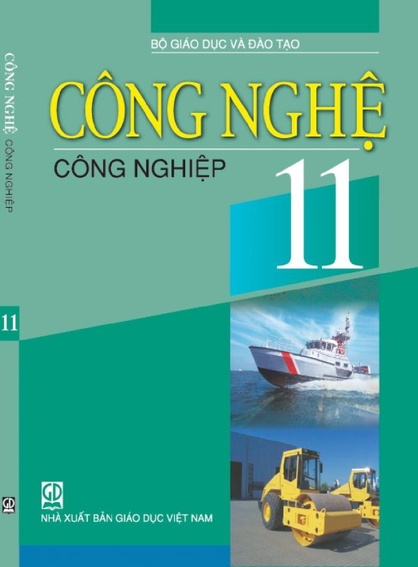 Bìa Ebook