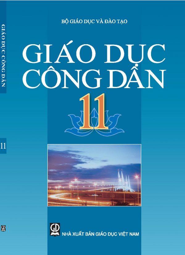 Bìa Ebook