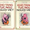 Bìa Ebook