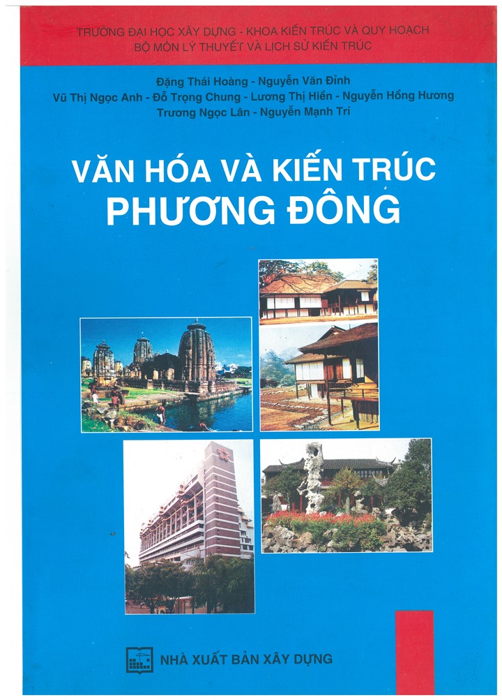 Bìa Ebook