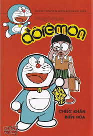 Bìa Ebook