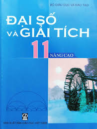 Bìa Ebook