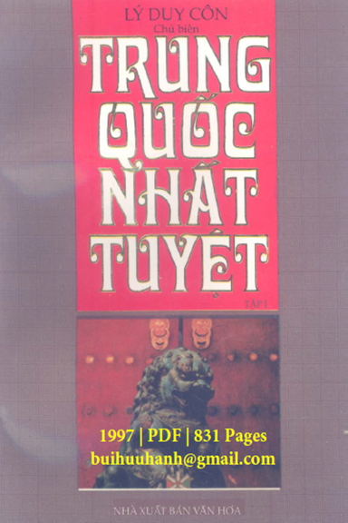Bìa Ebook