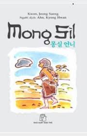 Bìa Ebook