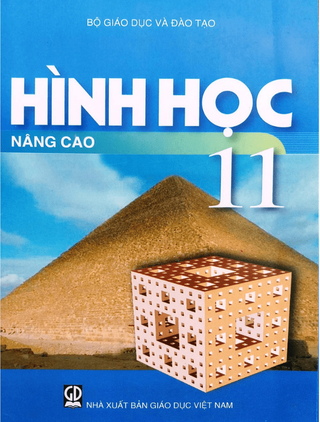 Bìa Ebook