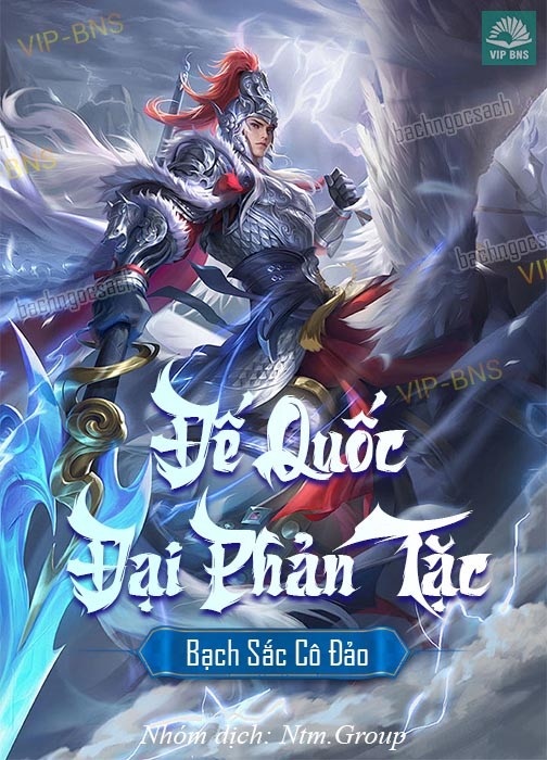 Bìa Ebook