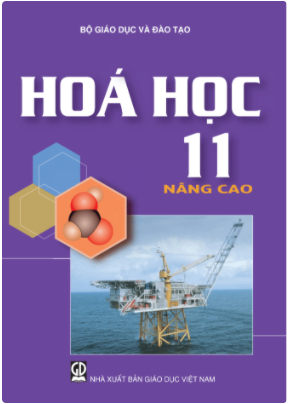 Bìa Ebook