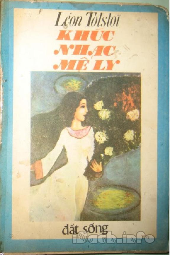 Bìa Ebook
