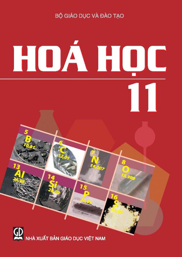 Bìa Ebook