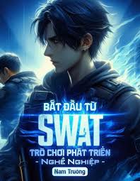 Bìa Ebook