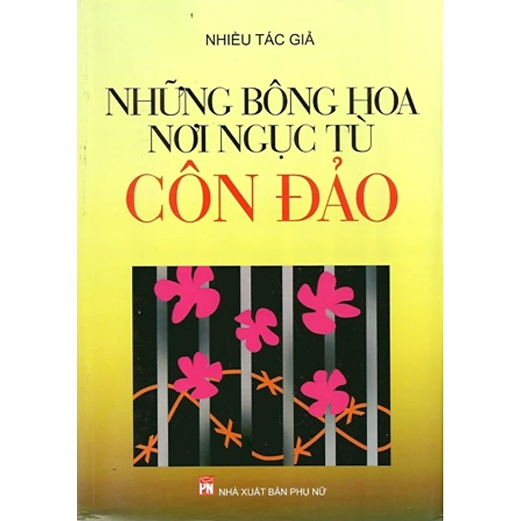 Bìa Ebook