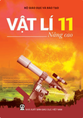 Bìa Ebook
