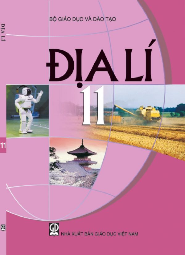 Bìa Ebook