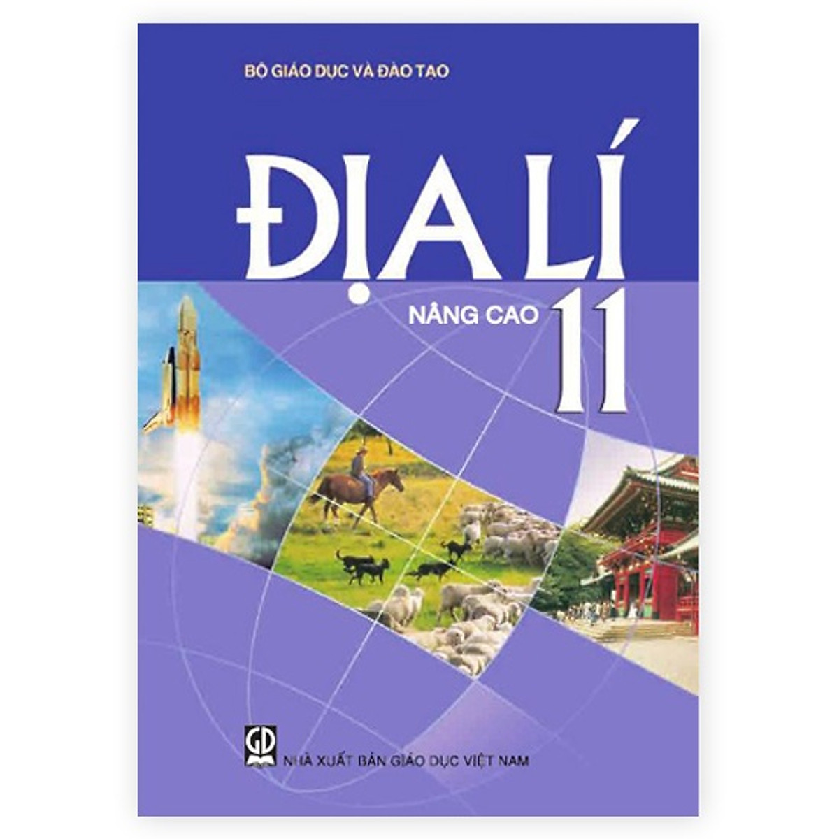 Bìa Ebook