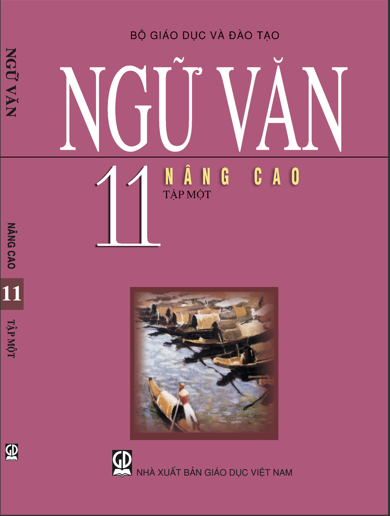 Bìa Ebook