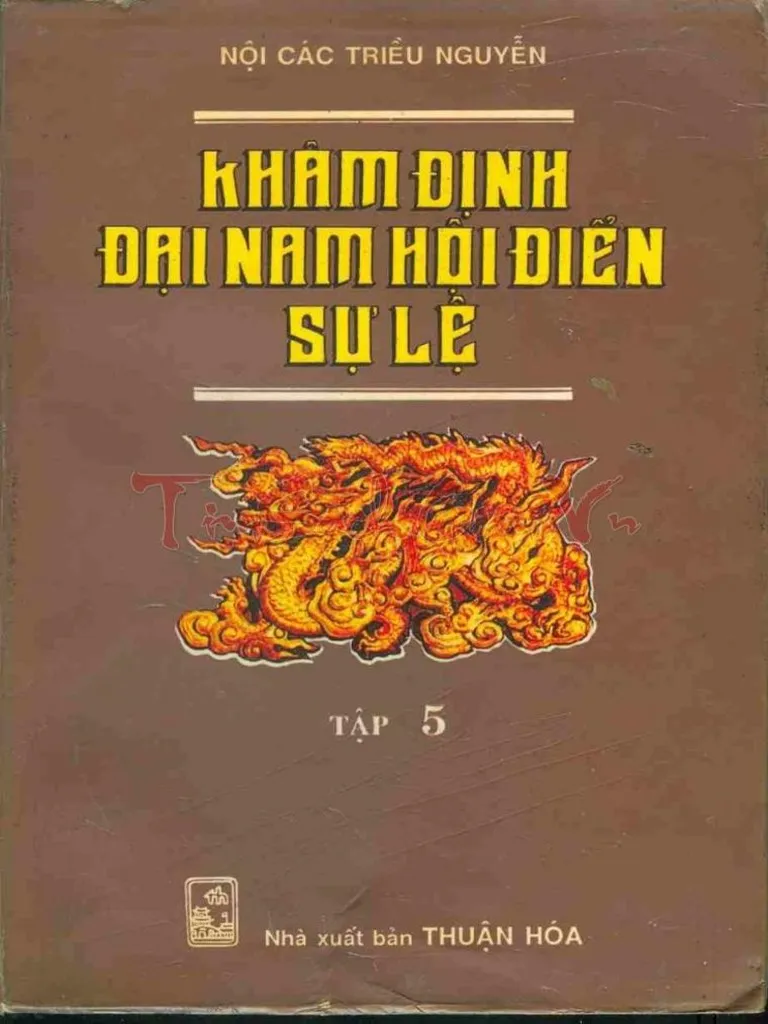 Bìa Ebook