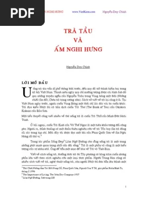 Bìa Ebook
