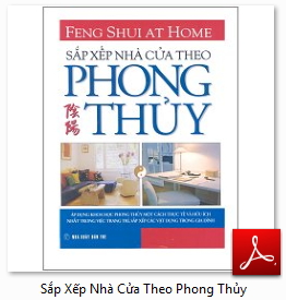 Bìa Ebook
