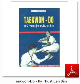 Bìa Ebook