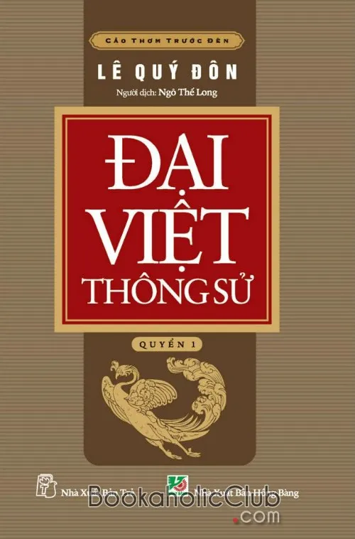 Bìa Ebook