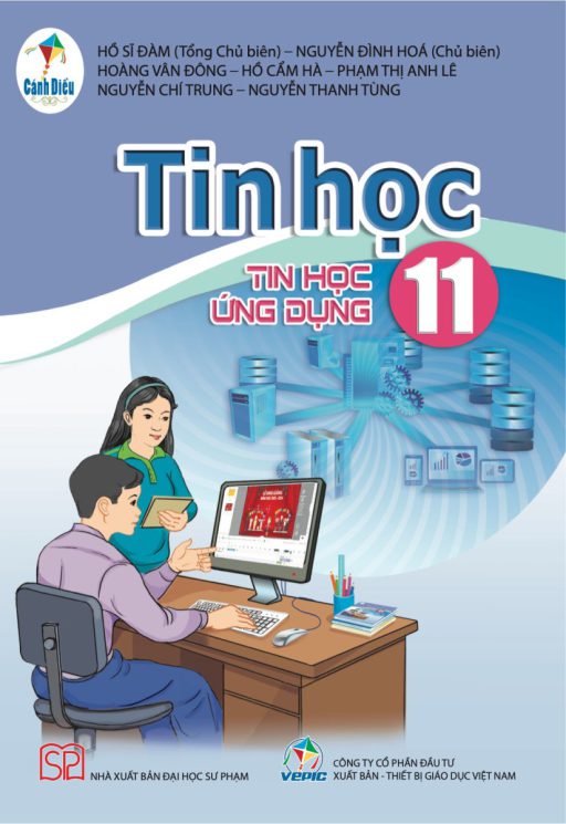 Bìa Ebook