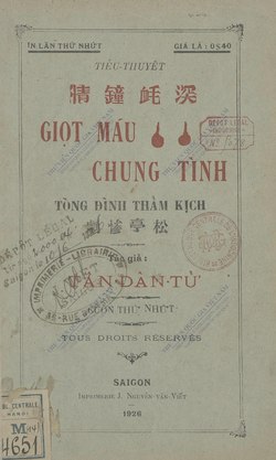 Bìa Ebook