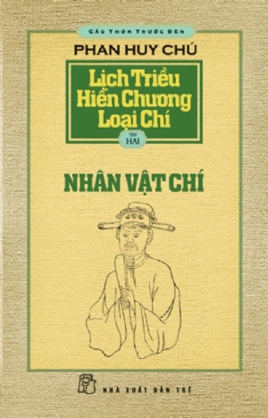 Bìa Ebook