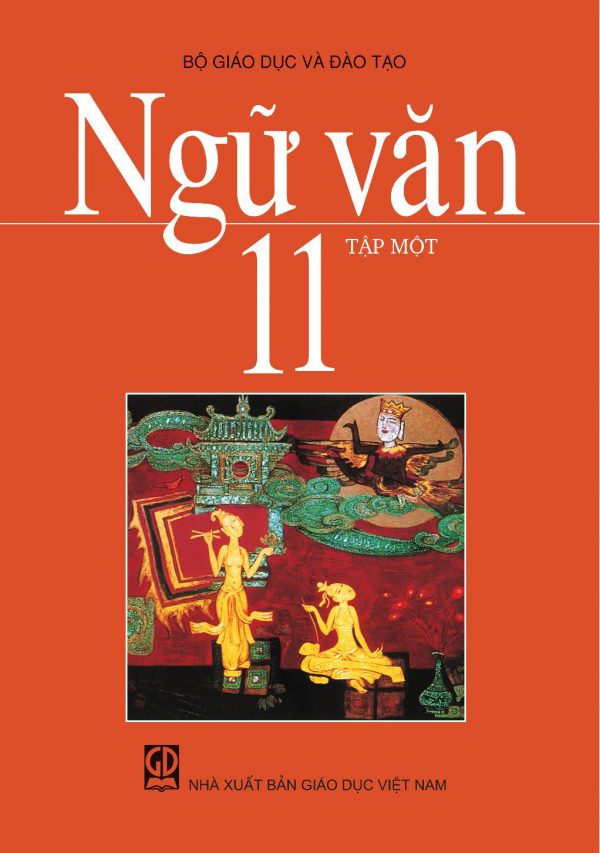 Bìa Ebook