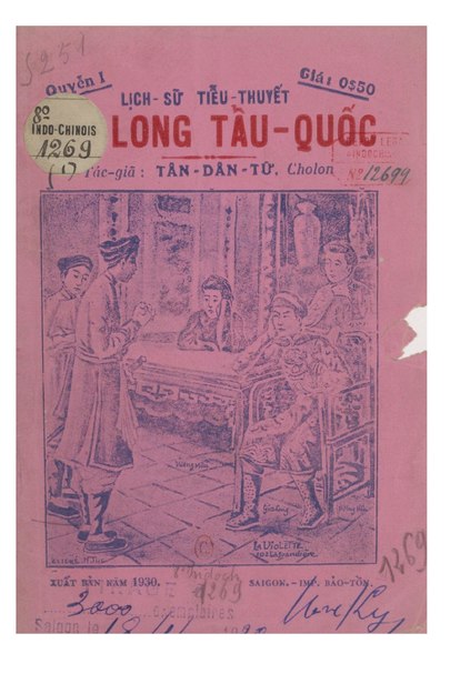 Bìa Ebook