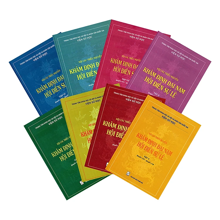 Bìa Ebook