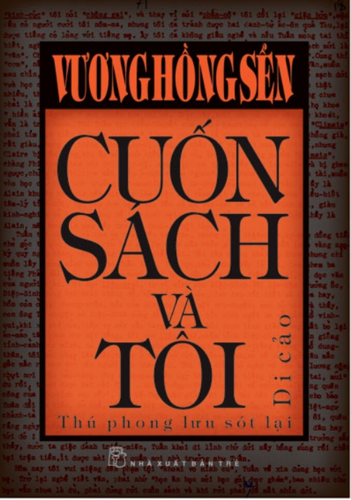Bìa Ebook