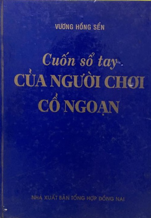 Bìa Ebook