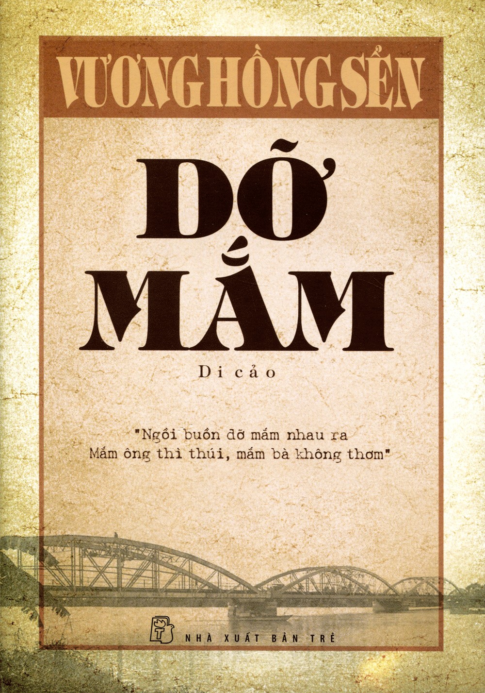 Bìa Ebook