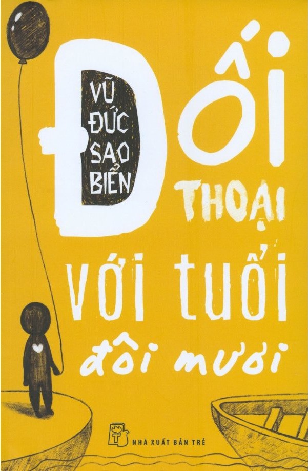 Bìa Ebook