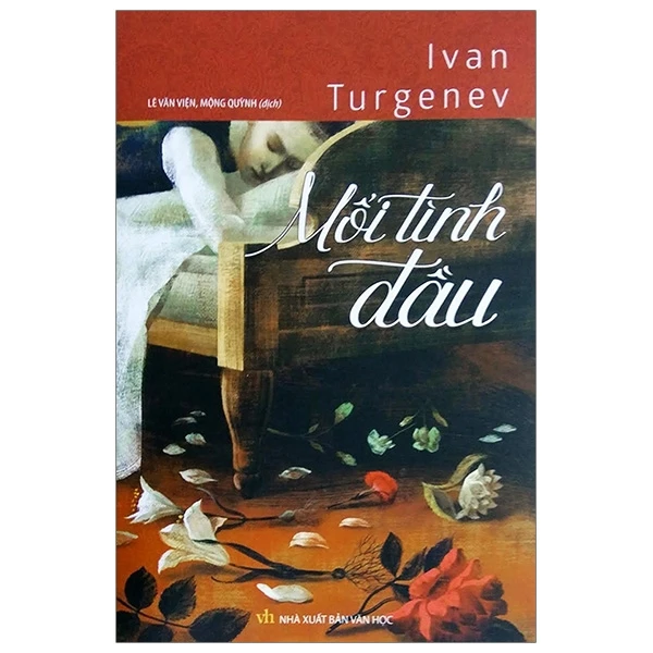 Bìa Ebook