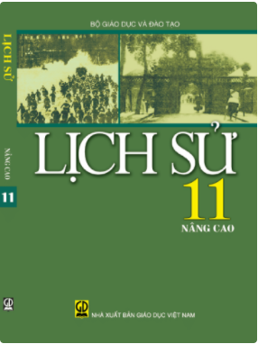Bìa Ebook