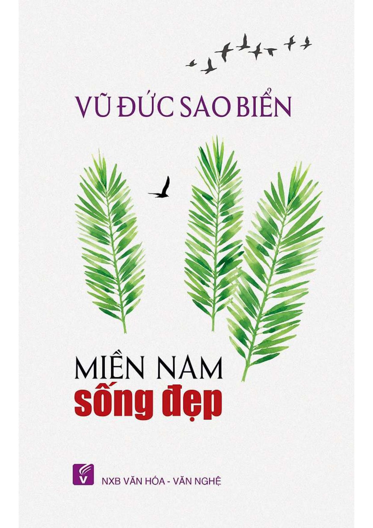 Bìa Ebook
