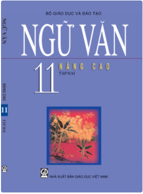 Bìa Ebook
