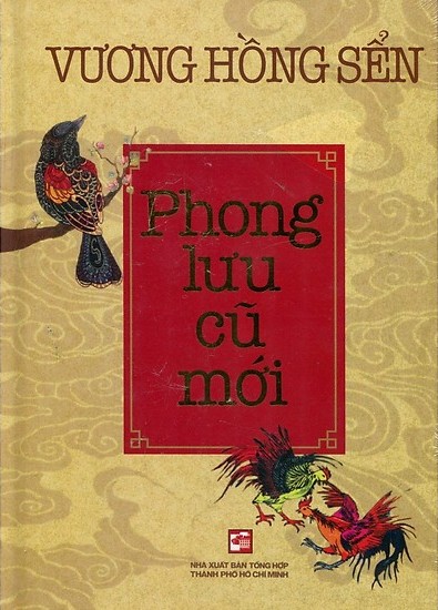 Bìa Ebook