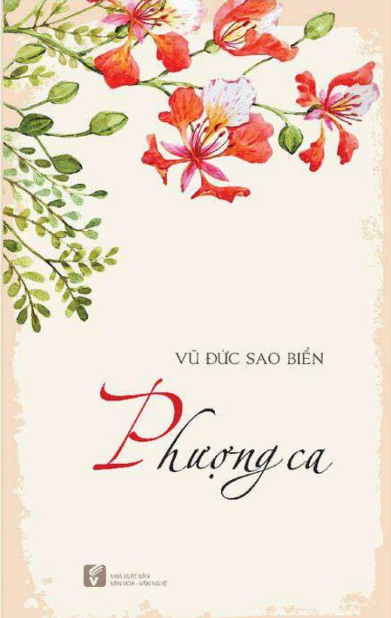 Bìa Ebook