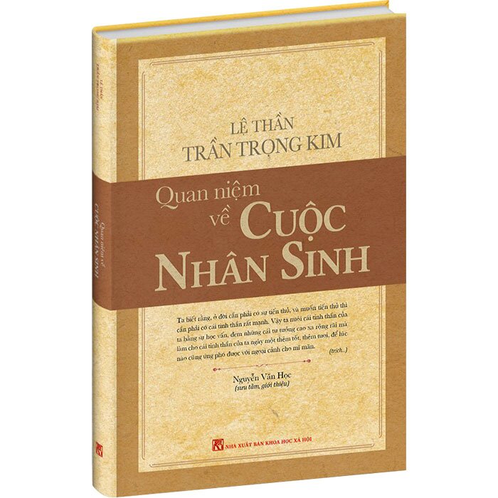 Bìa Ebook